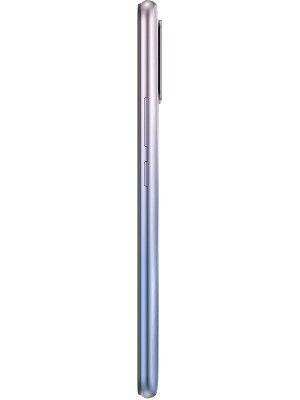 Micromax IN 1
