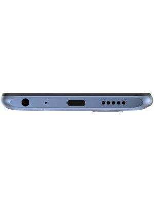 Micromax IN 1