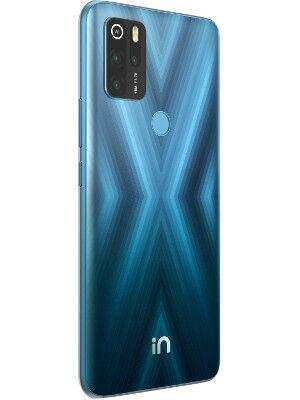 Micromax IN 1