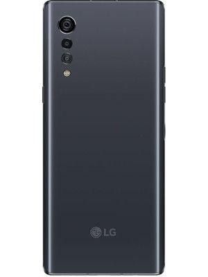 lg mobile ki rate