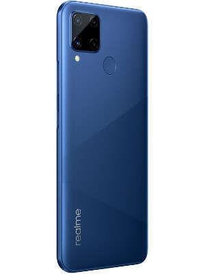 realme c15 8 128