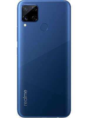 Realme C15 Qualcomm Edition 64GB