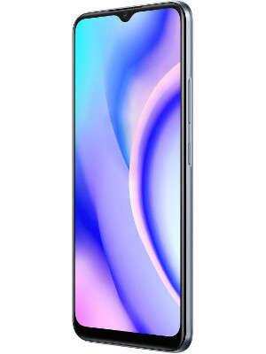 Realme C15 Qualcomm Edition 64GB