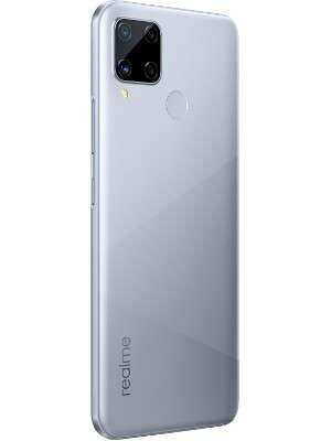 Realme C15 Qualcomm Edition 64GB