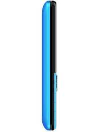 https://images.hindustantimes.com/tech/htmobile4/P35347/heroimage/140836-v1-iair-d12-mobile-phone-large-1.jpg_IAirD12_2