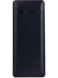 https://images.hindustantimes.com/tech/htmobile4/P35352/heroimage/140845-v1-iair-d5-plus-mobile-phone-large-1.jpg_IAirD5Plus_1