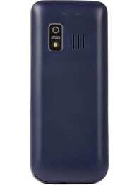 https://images.hindustantimes.com/tech/htmobile4/P35354/heroimage/140849-v1-iair-d7-mobile-phone-large-1.jpg_IAirD7_1
