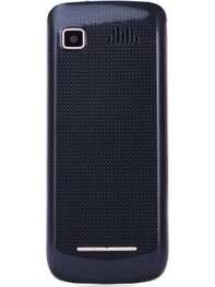 https://images.hindustantimes.com/tech/htmobile4/P35356/heroimage/140852-v1-iair-d9-mobile-phone-large-1.jpg_IAirD9_1