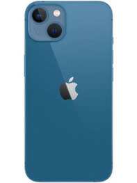 Buy Apple iPhone 13 128 GB, Midnight (Black) at Best Price on Reliance  Digital