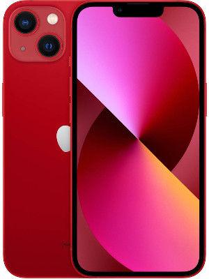 Apple iPhone 13 - Price in India (October 2026), Full Specs, Comparison ...