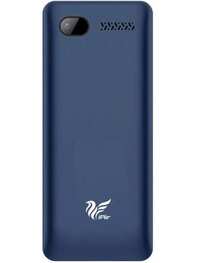 https://images.hindustantimes.com/tech/htmobile4/P35363/heroimage/140886-v1-iair-s6-mobile-phone-large-1.jpg_IAirS6_1