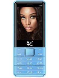 IAirY50_Display_2.8inches(7.11cm)