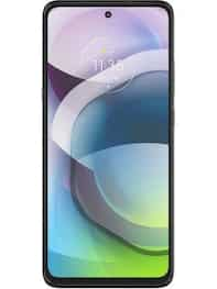 MotoG5G_Display_6.7inches(17.02cm)