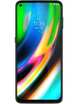 Moto G10 Play