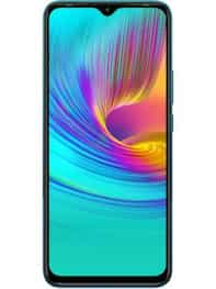 InfinixSmart4_Display_6.82inches(17.32cm)