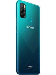 InfinixSmart4_3"