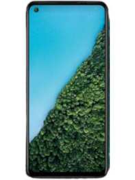 GioneeM12_Display_6.55inches(16.64cm)
