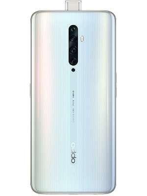 oppo reno 5 lite m31s