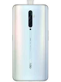 OPPOReno2F256GB_FrontCamera_16MP"