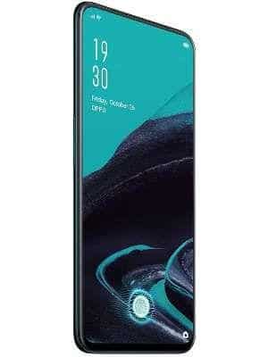 OPPO Reno 2F 256GB