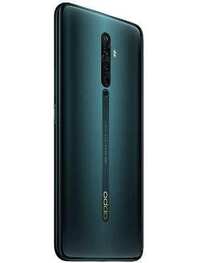 OPPOReno2F256GB_3"