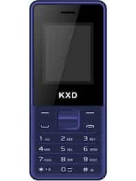KXDM3Plus_Display_1.77inches(4.5cm)