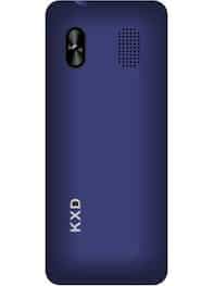 https://images.hindustantimes.com/tech/htmobile4/P35386/heroimage/140977-v1-kxd-m3-plus-mobile-phone-large-1.jpg_KXDM3Plus_1