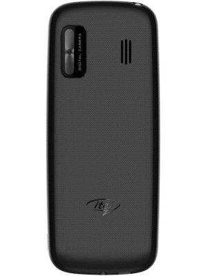 Itel It5026