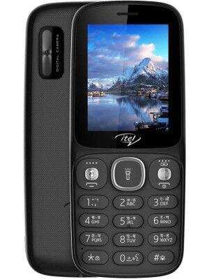 Itel It5026