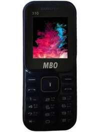 MBO310_Display_1.8inches(4.57cm)
