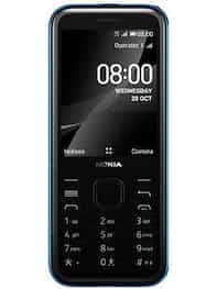 Nokia8000_Display_2.8inches(7.11cm)