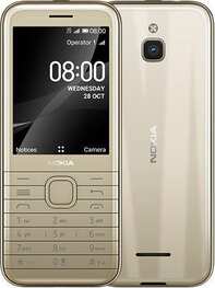 https://images.hindustantimes.com/tech/htmobile4/P35391/heroimage/140994-v4-nokia-8000-mobile-phone-large-1.jpg_Nokia8000_2