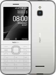 https://images.hindustantimes.com/tech/htmobile4/P35391/heroimage/140994-v4-nokia-8000-mobile-phone-large-1.jpg_Nokia8000_3