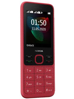 Nokia 6300 4g - Price in India (March 2024), Full Specs, Comparison