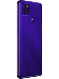 MotoG9Power_7"