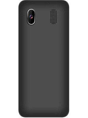 I smart IS 104 Power