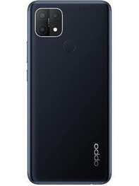 OPPOA152GBRAM_FrontCamera_5MP