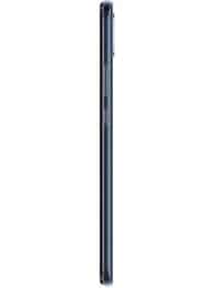 https://images.hindustantimes.com/tech/htmobile4/P35402/heroimage/141051-v2-oppo-a15-2gb-ram-mobile-phone-large-1.jpg_OPPOA152GBRAM_3