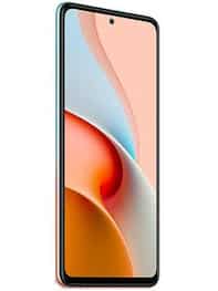 XiaomiRedmiNote9Pro5G_Display_6.67inches(16.94cm)