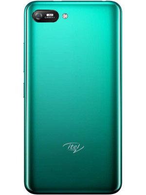 itel a25