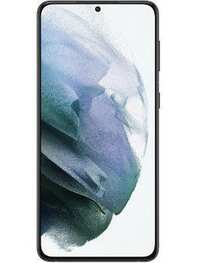 SamsungGalaxyS21Plus_Display_6.7inches(17.02cm)