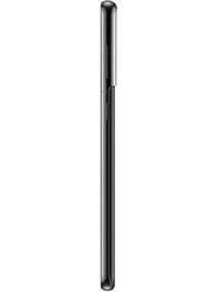 https://images.hindustantimes.com/tech/htmobile4/P35409/heroimage/141068-v4-samsung-galaxy-s21-plus-mobile-phone-large-1.jpg_SamsungGalaxyS21Plus_3