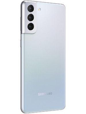 Samsung Galaxy Note 10 plus - Price in India, Specifications, Comparison  (17th December 2023)