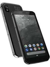 https://images.hindustantimes.com/tech/htmobile4/P35412/heroimage/141105-v1-cat-s52-mobile-phone-large-1.jpg_CATS52_3