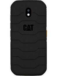 CATS42_FrontCamera_5MP