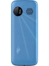 https://images.hindustantimes.com/tech/htmobile4/P35419/images/Design/141138-v1-itel-muzik-400-core-mobile-phone-large-2.jpg