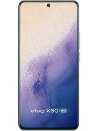 VivoX60_Display_6.56inches(16.66cm)
