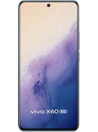 VivoX60_Display_6.56inches(16.66cm)