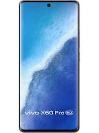 VivoX60Pro_Display_6.56inches(16.66cm)