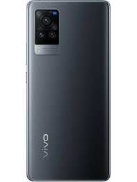 VivoX60Pro_FrontCamera_32MP"